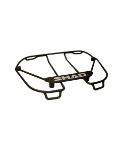 PARRILLA SUPERIOR MALETA