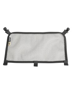 RED INTERNA MALETAS LATERALES TERRA