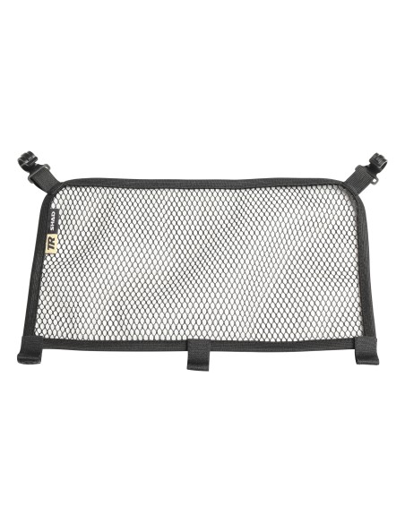 RED INTERNA MALETAS LATERALES TERRA