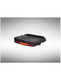 LUZ SH40/44/45/46/47 PACK 3 UND