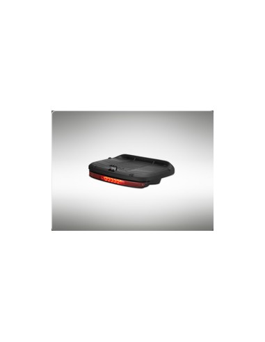 LUZ SH40/44/45/46/47 PACK 3 UND