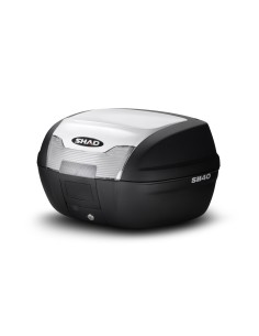 TAPA SH40 BLANCO SHAD