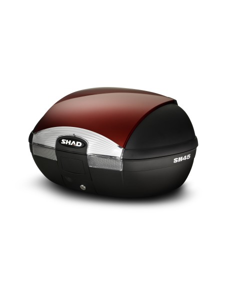 TAPA COLOR SH45 GRANATE SHAD