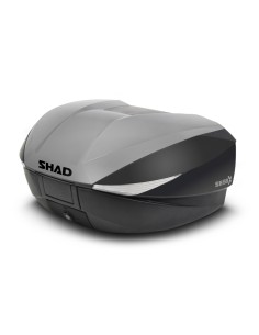 TAPA COLOR SH58 NEW TITANUM