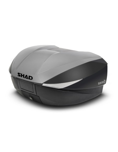 TAPA COLOR SH58 NEW TITANUM