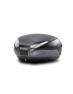 TAPA COLOR SH48 CARBONO