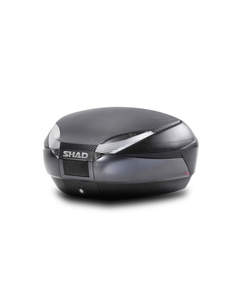 TAPA COLOR SH48 CARBONO