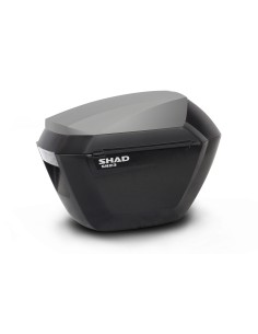 TAPAS COLOR SH23 NEW TITANIUM