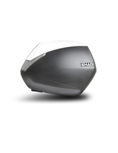 TAPAS COLOR SH36 BLANCO