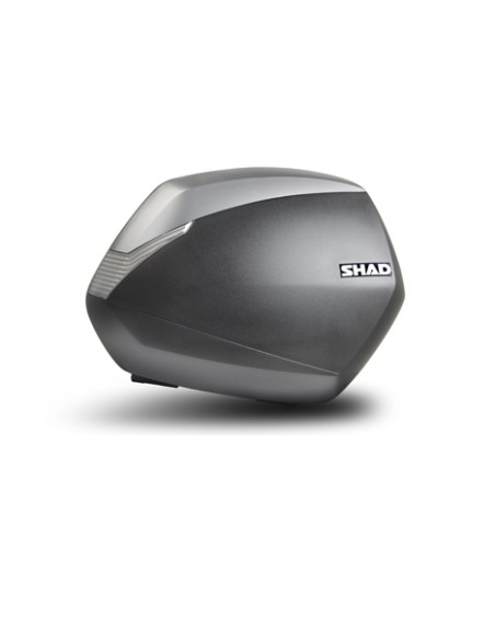 TAPAS COLOR SH36 NEW TITANIUM