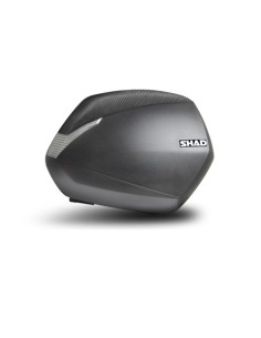 TAPAS DE COLOR SH36 CARBONO