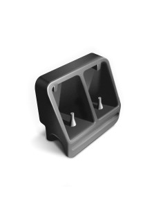 ADAPTADOR SH38X A 4P SYSTEM 2 uds.