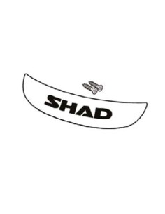 CATADIOPT.SH 26 BLANCO 2011