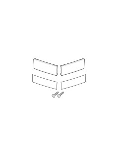 CATADR. BLANCO R_/L SH23