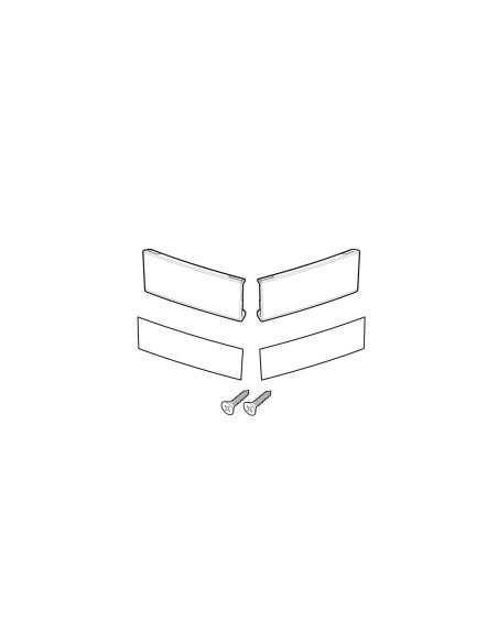 CATADR. BLANCO R_/L SH23