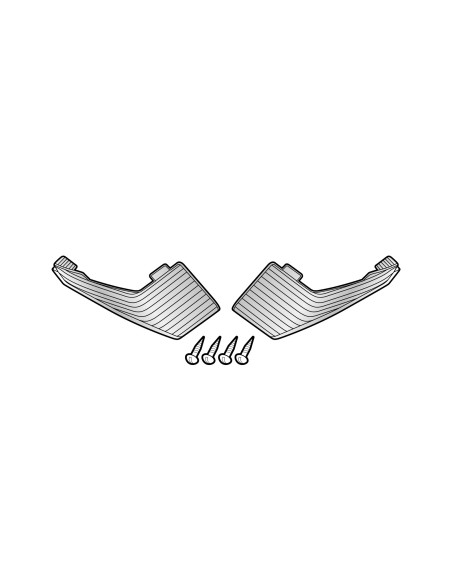 CATADR. BLANCO R_/L SH36