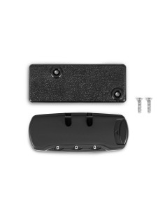 COMBINATION LOCK KIT