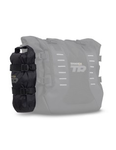 DRY BAG + BAG HOLDER