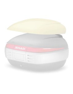 PLACA EMBELL.SH50 VIRGEN