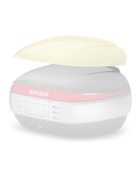 PLACA EMBELL.SH50 VIRGEN