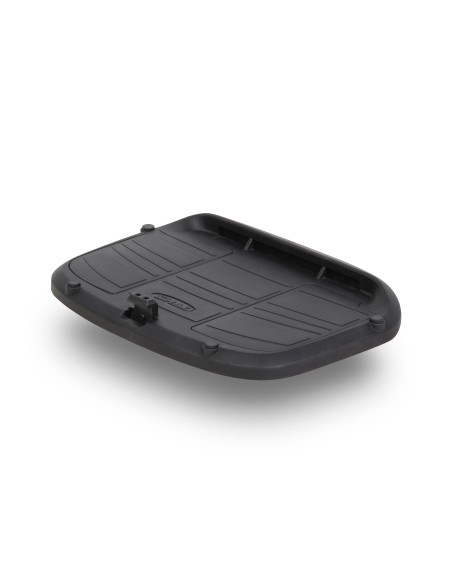 PLATINA UNIVERSAL SH39-40-44-45-46-47