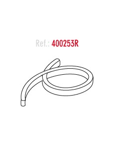 RE PERFIL ESP.ADHES.3X12