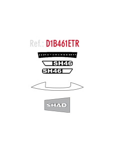 RE.CALCAS SH 46 (2010)