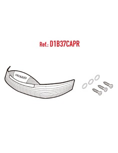 RE.CATAD. PINTADO SH37 2012