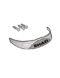 RE.CATADIOPTRICO SH 29 2011