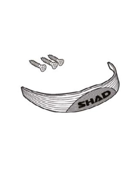 RE.CATADIOPTRICO SH 29 2011