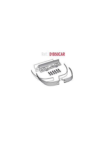 RE.CATADRIOPTICO SH50