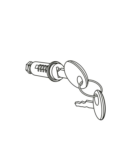 RE.CJ.BOMBíN CAMISA SH48-SH59X