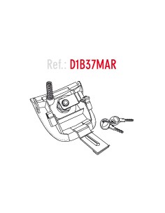 RE.CJT. CIERRE SH 37