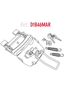 RE.CJT. CIERRE SH 46