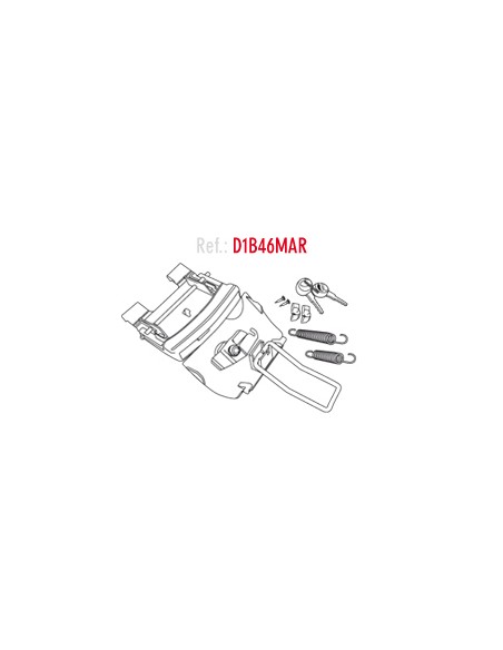 RE.CJT. CIERRE SH 46
