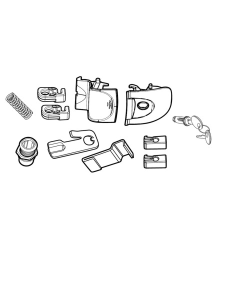 RE.CJT. MECANISME SH39 2013