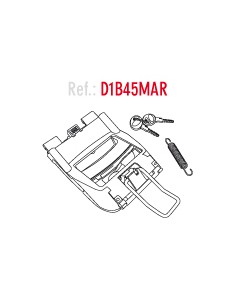 RE.CJT.CIERRE MANETA SH 45