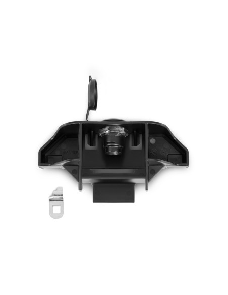 RECAMBIO CERRADURA TR50