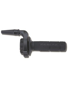 Mando Gas Domino 1815.03