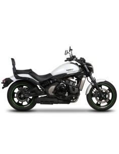 RESPALDO KAWASAKI VULCAN S 650