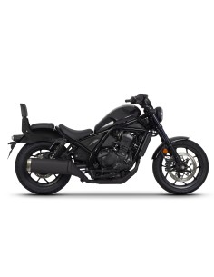 SISSYBAR HONDA CMX 1000 REBEL