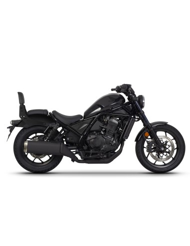 SISSYBAR HONDA CMX 1000 REBEL
