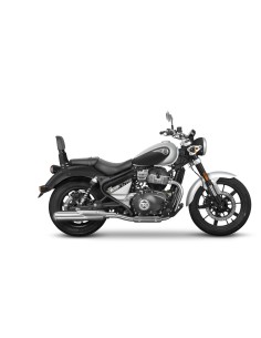 SISSYBAR ROYAL ENFIELD SUPER METEOR 650