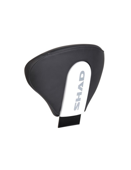 RESPALDO SHAD BLANCO