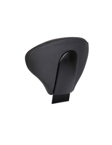 RESPALDO SHAD NEGRO SIN LOGO