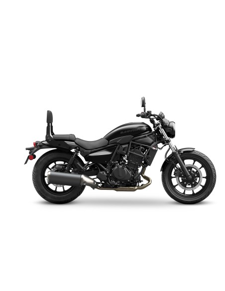 SISSYBAR KAWASAKI ELIMINATOR 500