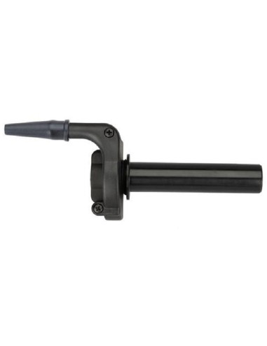 Mando Gas Domino 1821.03