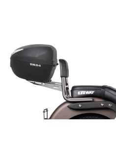 KIT TOP CUSTOM UNIVERSAL 2