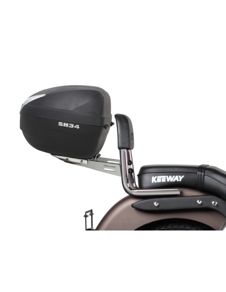 KIT TOP CUSTOM UNIVERSAL