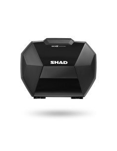 TAPAS COLOR SH38 NEGRO 2